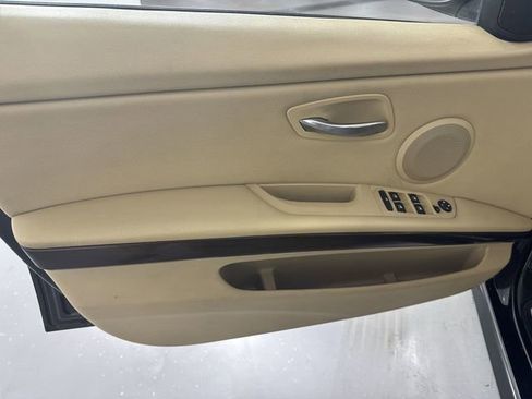 Used 2009 BMW 328i xDrive Sedan AWD/4WD image 20