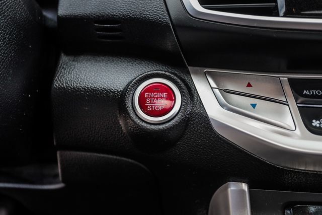 Used 2014 Honda Accord EX-L image 30