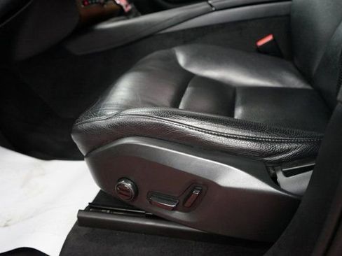 Used 2022 Volvo XC90 T6 Momentum image 26