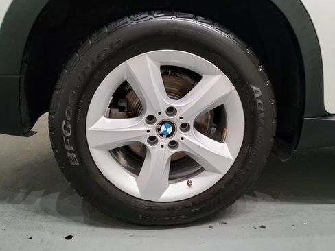 Used 2009 BMW X5 xDrive30i image 42