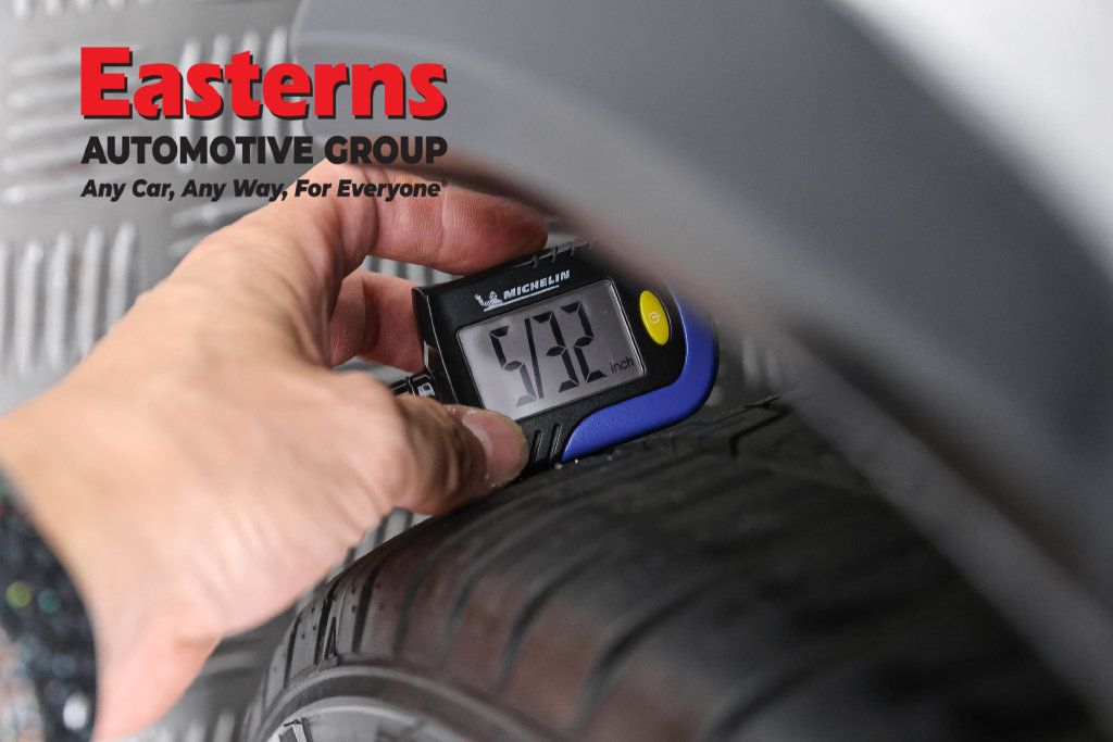 Used 2022 Honda Civic EX-L image 30