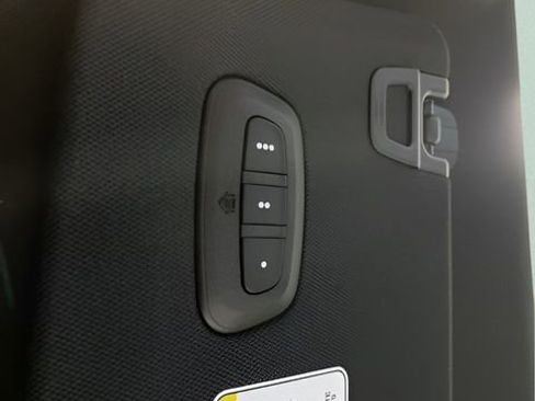 New 2026 Dodge Charger R/T Scat Pack image 39