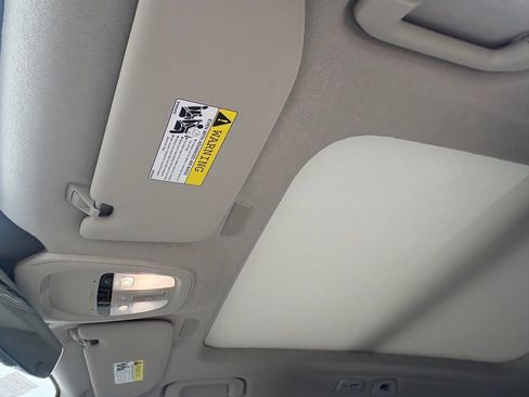 New 2026 Volvo XC40 B5 Ultra w/ Protection Package Premier image 21