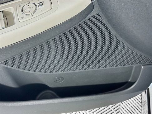New 2025 Hyundai Sonata SEL image 23
