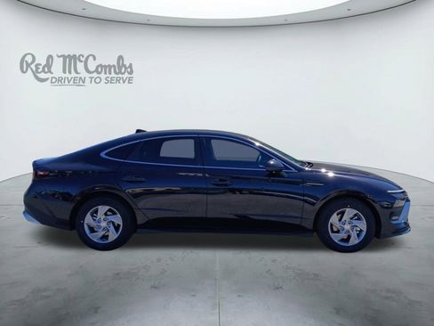 New 2026 Hyundai Sonata SE image 6