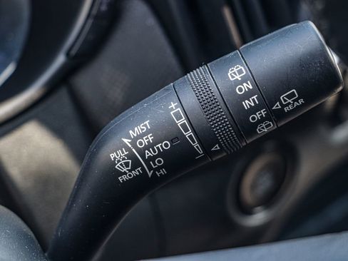 Used 2024 MAZDA CX-50 AWD 2.5 S w/ Preferred Package image 29