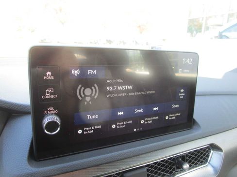 Used 2026 Acura Integra A-Spec FWD image 15