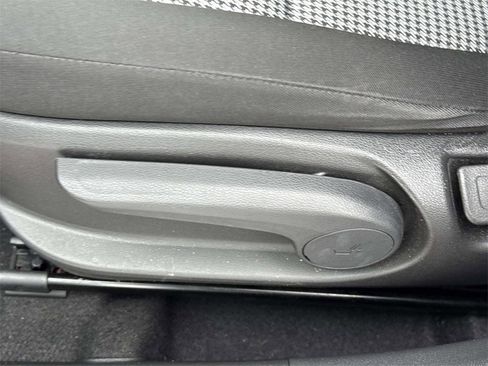 Used 2021 Hyundai Kona SEL image 15