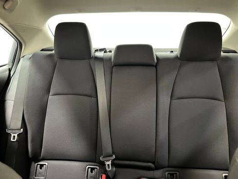 Used 2024 Toyota Corolla LE FWD image 27