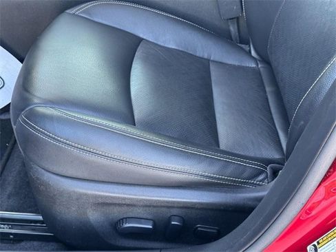 Used 2023 Nissan Altima 2.5 SL image 24