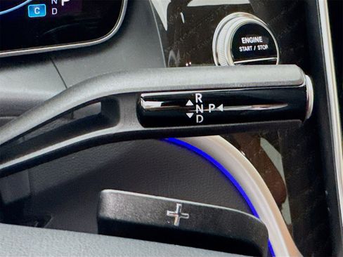 New 2026 Mercedes-Benz GLC 300 image 18