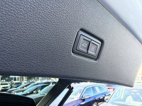 New 2026 Audi Q8 Premium Plus AWD/4WD image 31