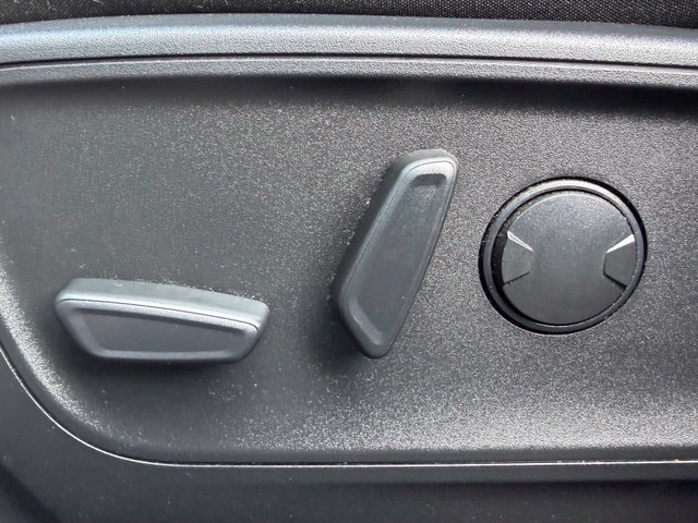 Used 2023 Ford Escape Active AWD/4WD image 15