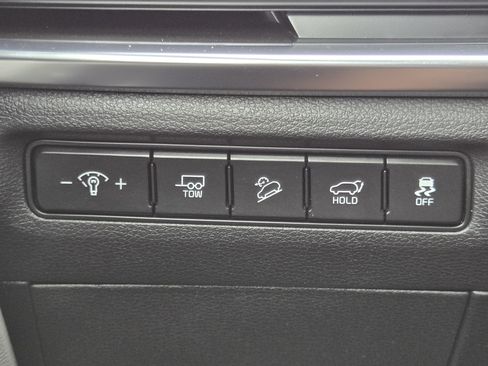 Used 2024 Kia Telluride SX Prestige X-Pro AWD/4WD image 24