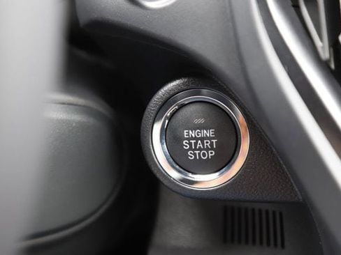 New 2026 Subaru Forester Premium image 23