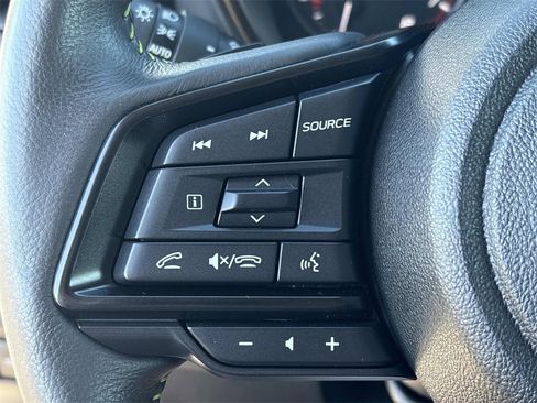 Used 2023 Subaru Ascent Onyx Edition image 28