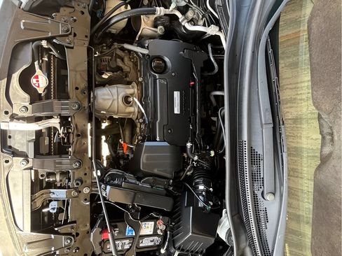 Used 2016 Honda CR-V EX image 38