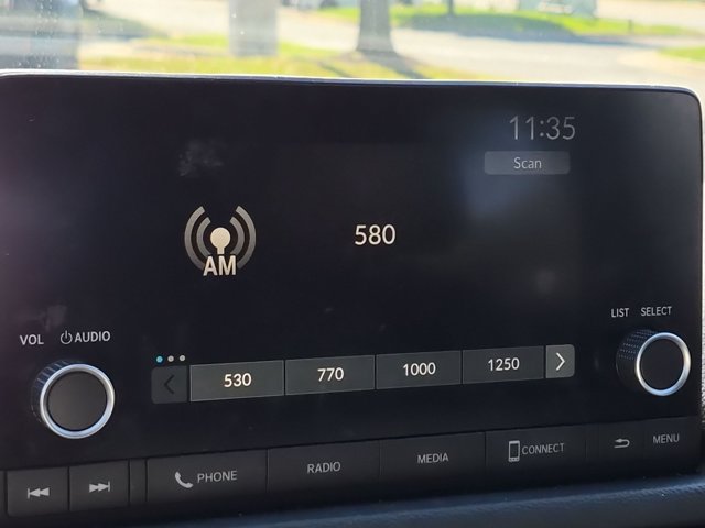 Used 2023 Honda Civic Sport image 13