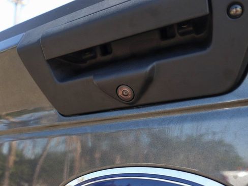 Used 2020 Ford F150 XL w/ Equipment Group 101A Mid image 40