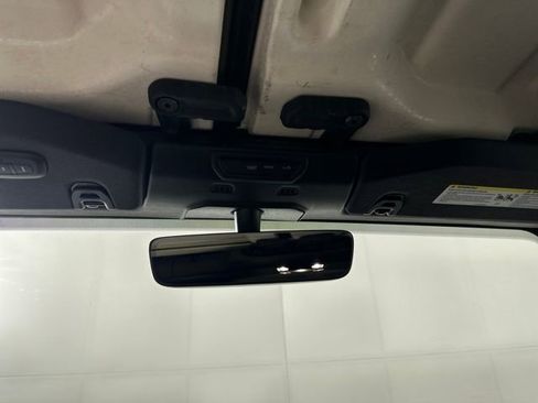 Used 2022 Jeep Wrangler Unlimited Sahara w/ Safety Group image 23