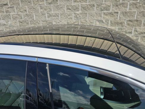 Used 2023 Mercedes-Benz C 300 Sedan image 15