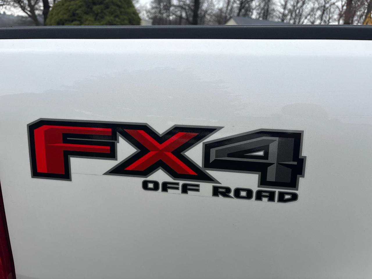 Used 2019 Ford Ranger Lariat w/ Equipment Group 501A Mid AWD/4WD image 25