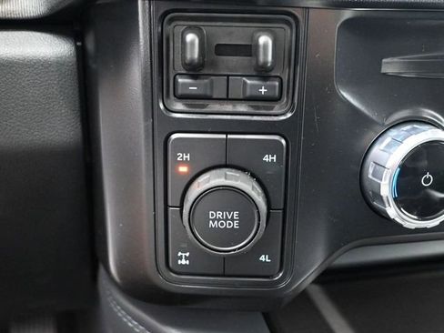 New 2026 Ford F250 Platinum image 27