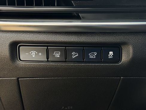 Used 2024 Kia Telluride SX Prestige X-Pro AWD/4WD image 23
