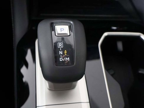 New 2026 Mitsubishi Outlander SE image 56