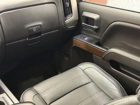 Used 2018 GMC Sierra 1500 Denali image 13