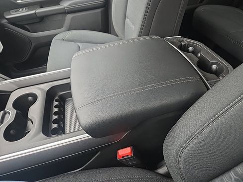 New 2026 RAM 1500 Big Horn image 72