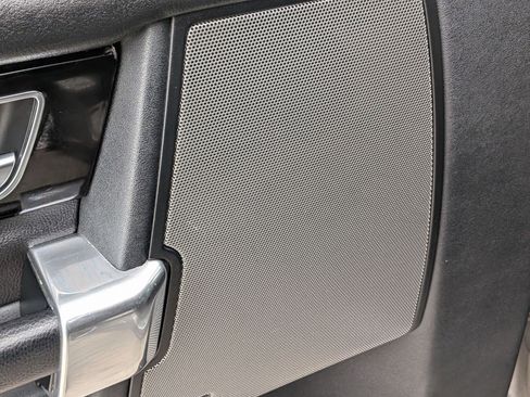 Used 2011 Land Rover LR4 HSE image 14