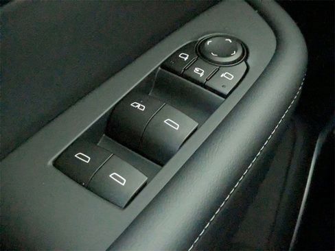 New 2026 Buick Enclave Preferred w/ Power Package image 26