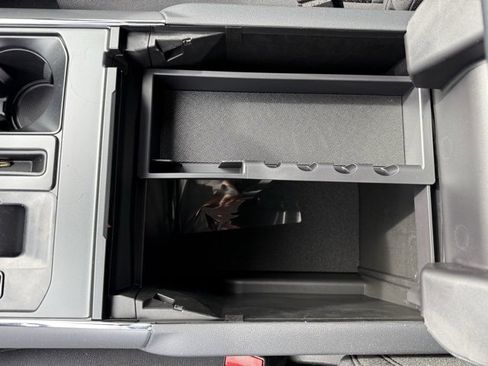 New 2025 Ford F150 XLT w/ Equipment Group 302A MID image 26