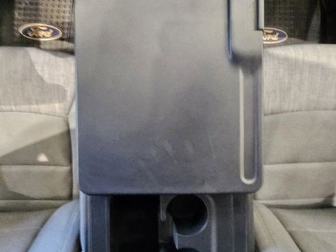 Used 2021 Ford F150 XLT w/ Equipment Group 302A High image 28