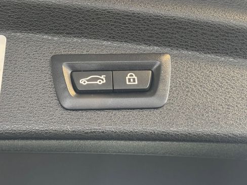 Used 2020 BMW X2 sDrive28i image 30