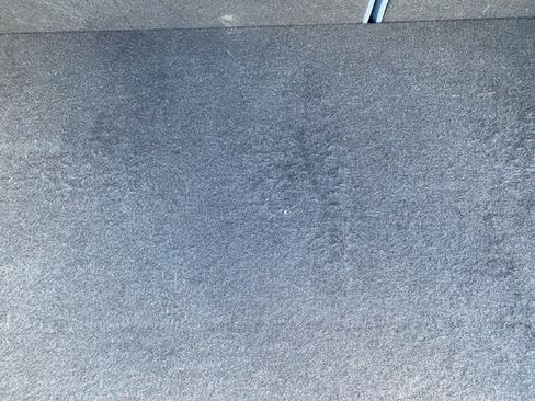 Used 2021 MINI Cooper Clubman S w/ Storage Package image 18