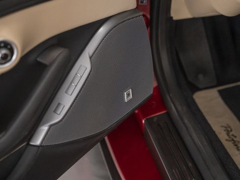 Used 2022 Ferrari Portofino M RWD image 29