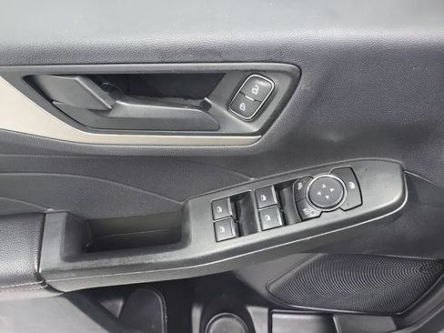 Used 2022 Ford Escape SE w/ Convenience Package AWD/4WD image 11
