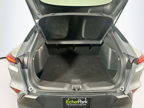 Used 2026 Buick Envista Preferred FWD image 26