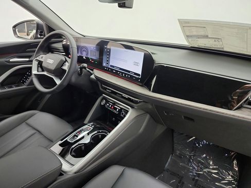 New 2026 Audi Q5 Premium Plus AWD/4WD image 15
