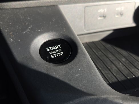 Certified 2026 Nissan Sentra S w/ Floor Mat Package FWD image 32