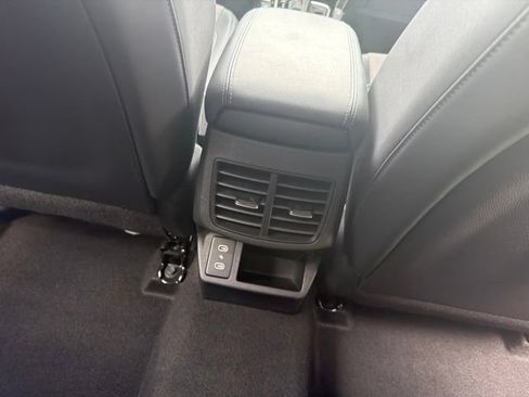 Used 2024 Kia Seltos S AWD/4WD image 9