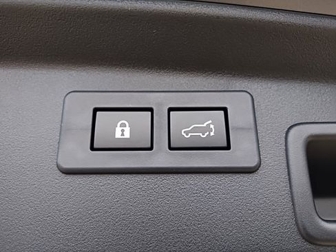 New 2026 Subaru Outback Touring XT AWD/4WD image 59