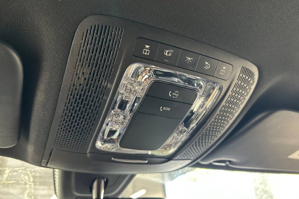 Used 2021 Mercedes-Benz GLA 250 image 35