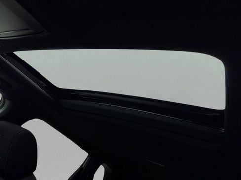 New 2026 Honda CR-V Sport image 31