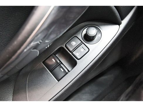 Used 2018 FIAT 124 Spider Classica image 16