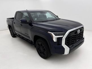 Used 2023 Toyota Tundra SR5 w/ TRD Off-Road Premium Package AWD/4WD video 2