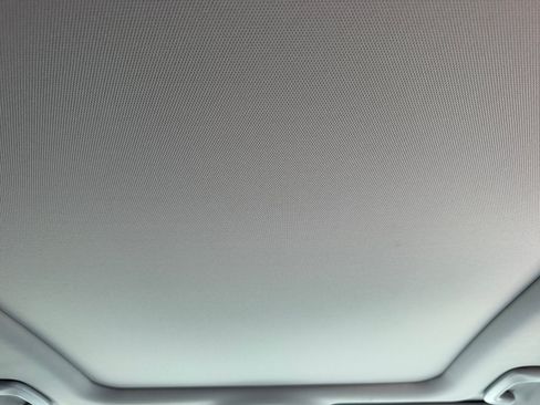 Used 2019 Hyundai Tucson Ultimate AWD/4WD image 33