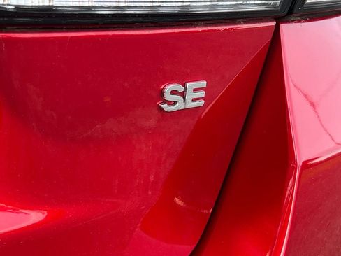 Used 2025 Mitsubishi Outlander Sport ES AWD/4WD image 18